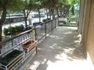 Foto - Quadrilocale via Gran Sasso, Riccione