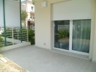 Foto - Trilocale via diaz, Riccione