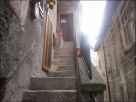 Foto - Bilocale buono stato, primo piano, Scanno