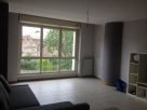 Foto - Bilocale Circonvallazione Casilina, Roma