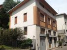 Foto - Appartamento via san giacomo, 6, Cantu'