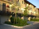 Foto - Villetta a schiera via Fucini 13, Trezzano Sul Naviglio