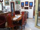 Foto - Appartamento buono stato, secondo piano, Tortoreto
