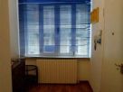 Foto - Quadrilocale ottimo stato, primo piano, San Benedetto Del Tronto