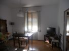 Foto - Appartamento buono stato, primo piano, Guastalla