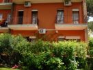Foto - Villa, buono stato, 300 mq, Roma