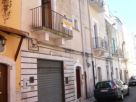 Foto - Casa indipendente via vincenzo oliva, Gioia Del Colle