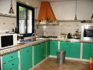Foto - Villa, ottimo stato, 200 mq, Bellaria-Igea Marina