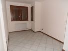 Foto - Bilocale nuovo, piano rialzato, Grado