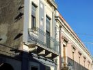 Foto - Casa indipendente via Giuseppe Garibaldi 48, Nicolosi