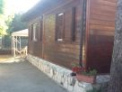 Foto - Villetta a schiera via Stella Maris, Giugliano In Campania