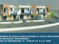   Sannicandro Di Bari 