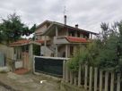 Foto - Appartamento Strada Provinciale 19, Roseto Degli Abruzzi