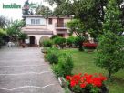 Foto - Villa piazza Francesco Baracca 16, Guidonia Montecelio