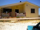 Foto - Casa indipendente via della Croce, Noto