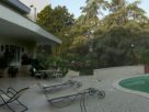 Foto - Villa via della Bufalotta, Roma