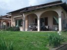 Foto - Villa via Valle Gola, Pino Torinese