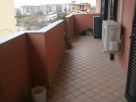 Foto - Trilocale via Viggiano, Orta Di Atella