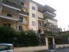 Foto - Trilocale via Mascagni, Orta Di Atella