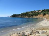 Foto - Quadrilocale via Giuseppe Mazzini 41, Villasimius