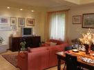 Foto - Villetta a schiera costeggiola, Negrar
