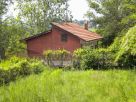 Foto - Villa Strada America Boschi 1, Pocapaglia