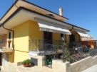 Foto - Villetta a schiera via Pirandello, Petacciato