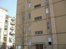 Foto - Attico / Mansarda quattro piani, ottimo stato, 90 mq, Lodi