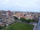 Foto - Quadrilocale via Giuseppe Misticoni, Pescara