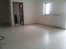 Foto - Quadrilocale via Giuseppe Misticoni, Pescara