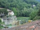 Foto - Bilocale ottimo stato, Rufina