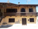 Foto - Casa indipendente Strada Provinciale 5, Peveragno