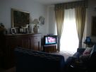 Foto - Appartamento via Terralugiana 10, La Maddalena