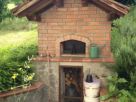 Foto - Villa via Mameli, Rivergaro