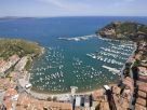 Foto - Attico / Mansarda quattro piani, ottimo stato, 90 mq, Monte Argentario