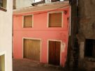 Foto - Casa indipendente via cavour, Jerzu