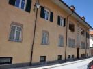 Foto - Quadrilocale via Basse San Anna, Cuneo