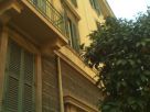 Foto - Appartamento via Catania 32, Roma