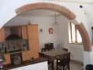 Foto - Casa indipendente 80 mq, ottimo stato, Vicopisano