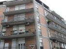 Foto - Quadrilocale via climene, Roma