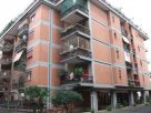 Foto - Trilocale viale dei promontori, Roma