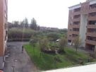 Foto - Trilocale via della tortuga, Roma