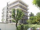 Foto - Appartamento via del Maino 10, Rho