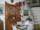 Foto - Appartamento ottimo stato, ultimo piano, Camerata Picena