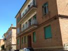 Foto - Appartamento via Tito Strozzi, Ferrara