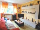 Foto - Appartamento via Campo D'Appio 100-106, Carrara