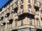 Foto - Appartamento via Giuseppe Luigi Passalacqua 3, Torino