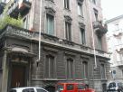 Foto - Quadrilocale via Ottavio Revel, Torino