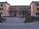 Foto - Trilocale via Gregoriana, Frascati