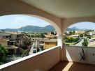 Foto - Trilocale via del Melograno, Olbia